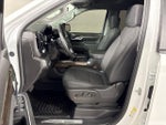2025 Silverado 1500 Thumbnail 30