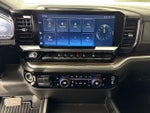 2025 Silverado 1500 Thumbnail 31