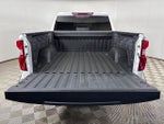 2025 Silverado 1500 Thumbnail 35