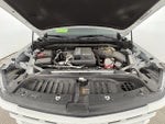 2025 Silverado 1500 Thumbnail 37