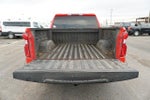 2023 Silverado 1500 Thumbnail 7