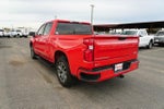 2023 Silverado 1500 Thumbnail 8