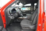 2023 Silverado 1500 Thumbnail 11