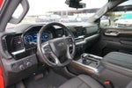 2023 Silverado 1500 Thumbnail 13