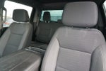 2023 Silverado 1500 Thumbnail 14