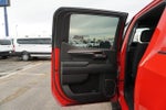 2023 Silverado 1500 Thumbnail 15