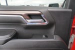 2023 Silverado 1500 Thumbnail 16
