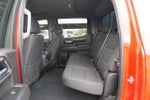 2023 Silverado 1500 Thumbnail 17
