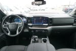 2023 Silverado 1500 Thumbnail 19