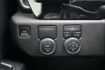 2023 Silverado 1500 Thumbnail 24