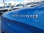 2023 Silverado 1500 Thumbnail 9
