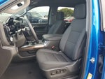 2023 Silverado 1500 Thumbnail 13