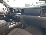 2023 Silverado 1500 Thumbnail 20