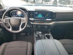 2023 Silverado 1500 Thumbnail 21