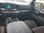 2023 Silverado 1500 Thumbnail 23