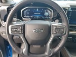 2023 Silverado 1500 Thumbnail 25