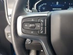 2023 Silverado 1500 Thumbnail 26