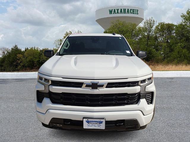 2026 Chevrolet Silverado - $40,154