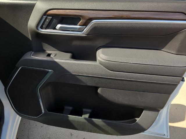 2026 Chevrolet Silverado - $40,154