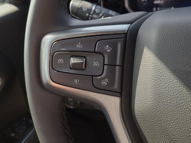 2026 Chevrolet Silverado - $40,154