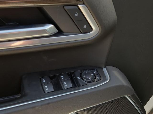 2026 Chevrolet Silverado - $40,154