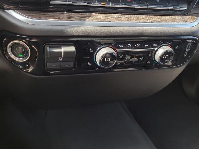 2026 Chevrolet Silverado - $40,154