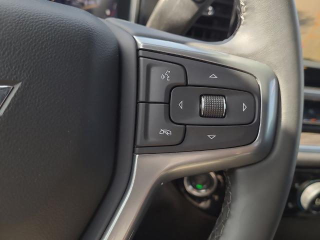 2026 Chevrolet Silverado - $40,154