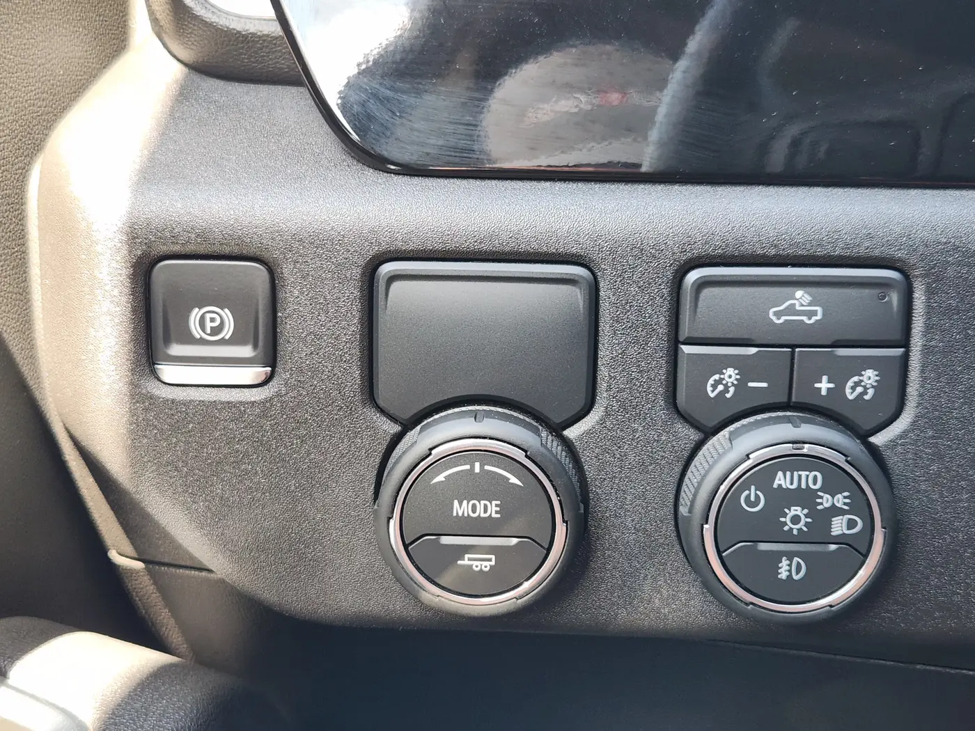 2026 Chevrolet Silverado - $39,916