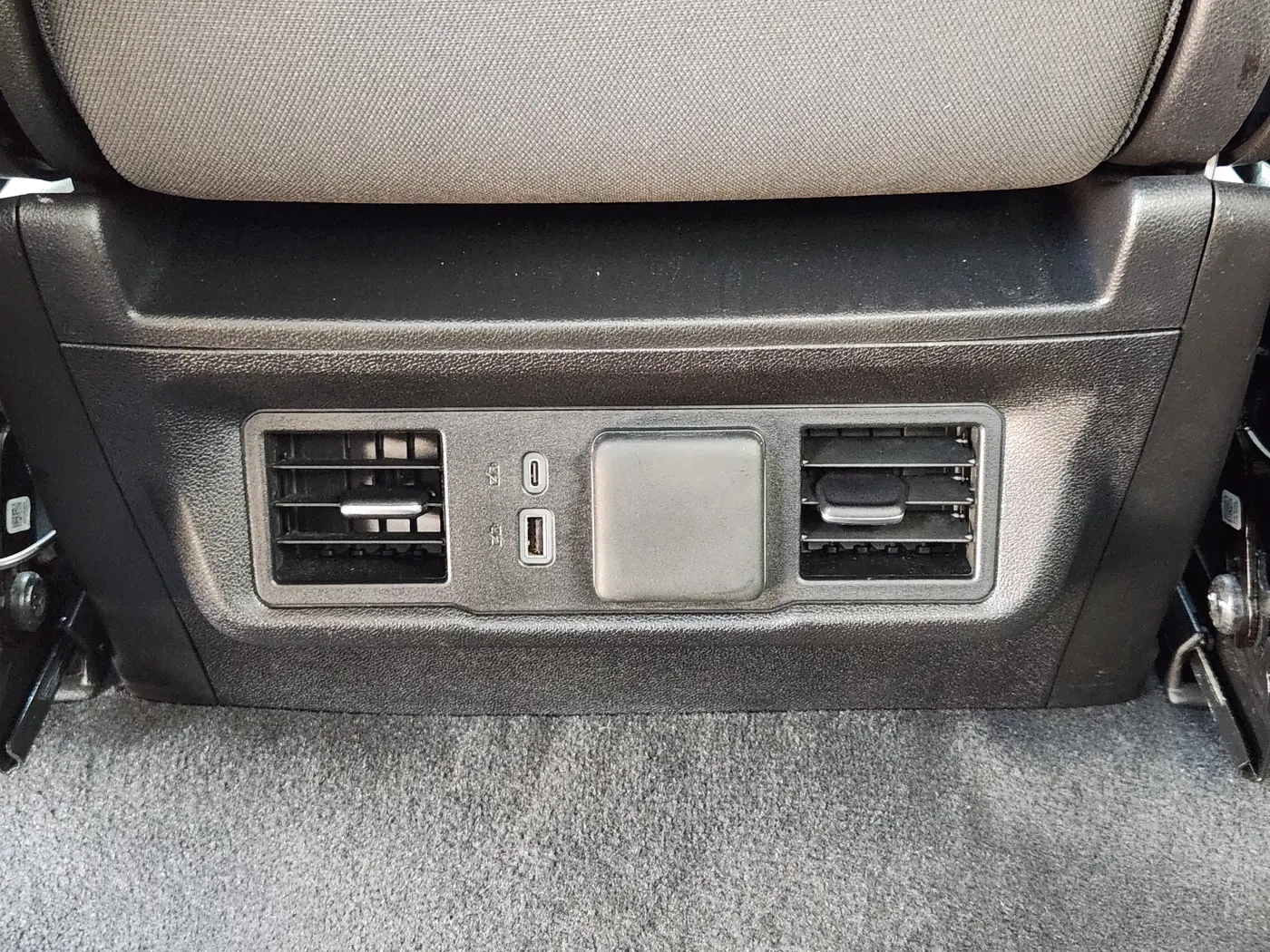 2026 Chevrolet Silverado - $39,916
