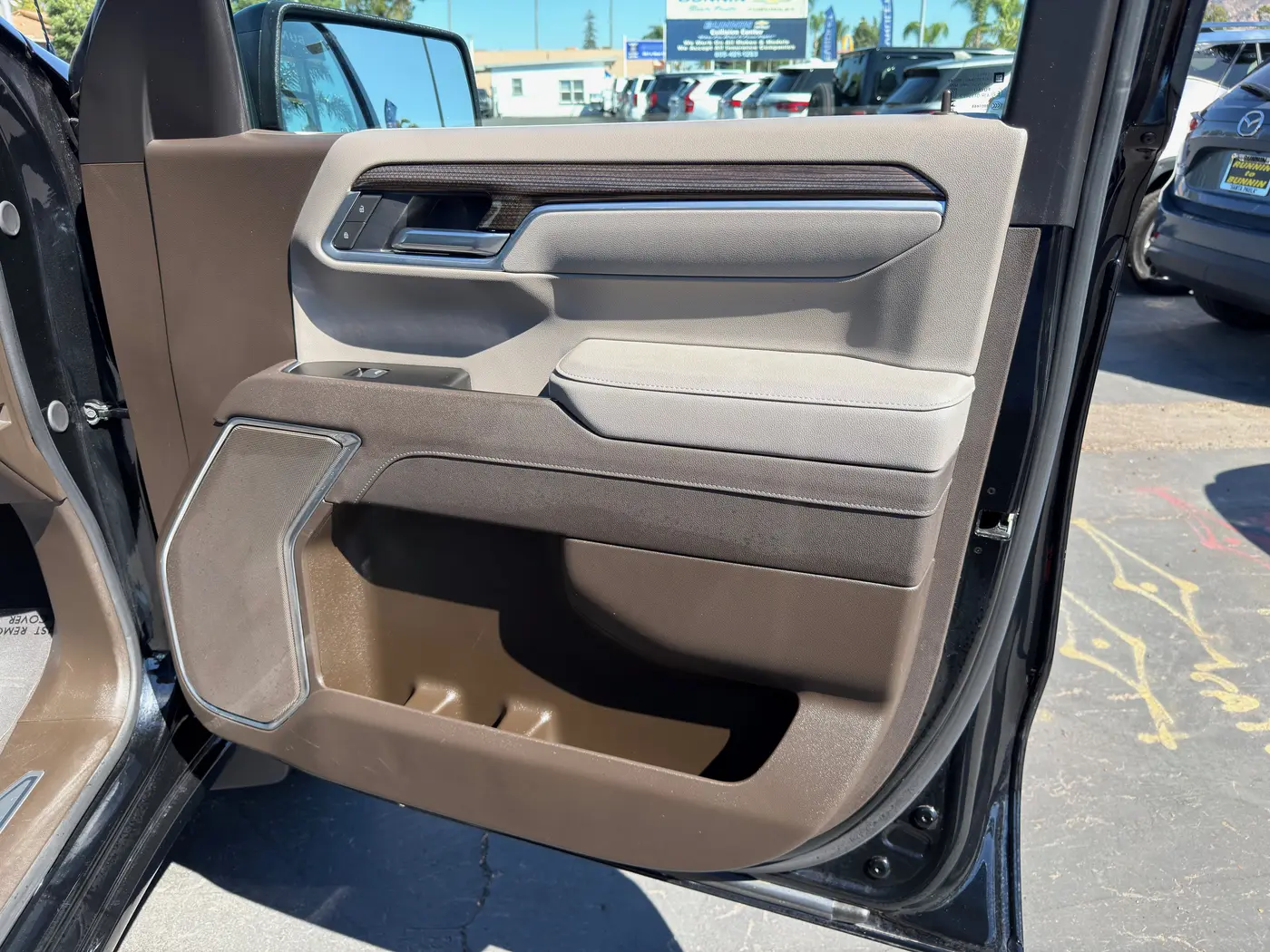 2026 Chevrolet Silverado - $39,805