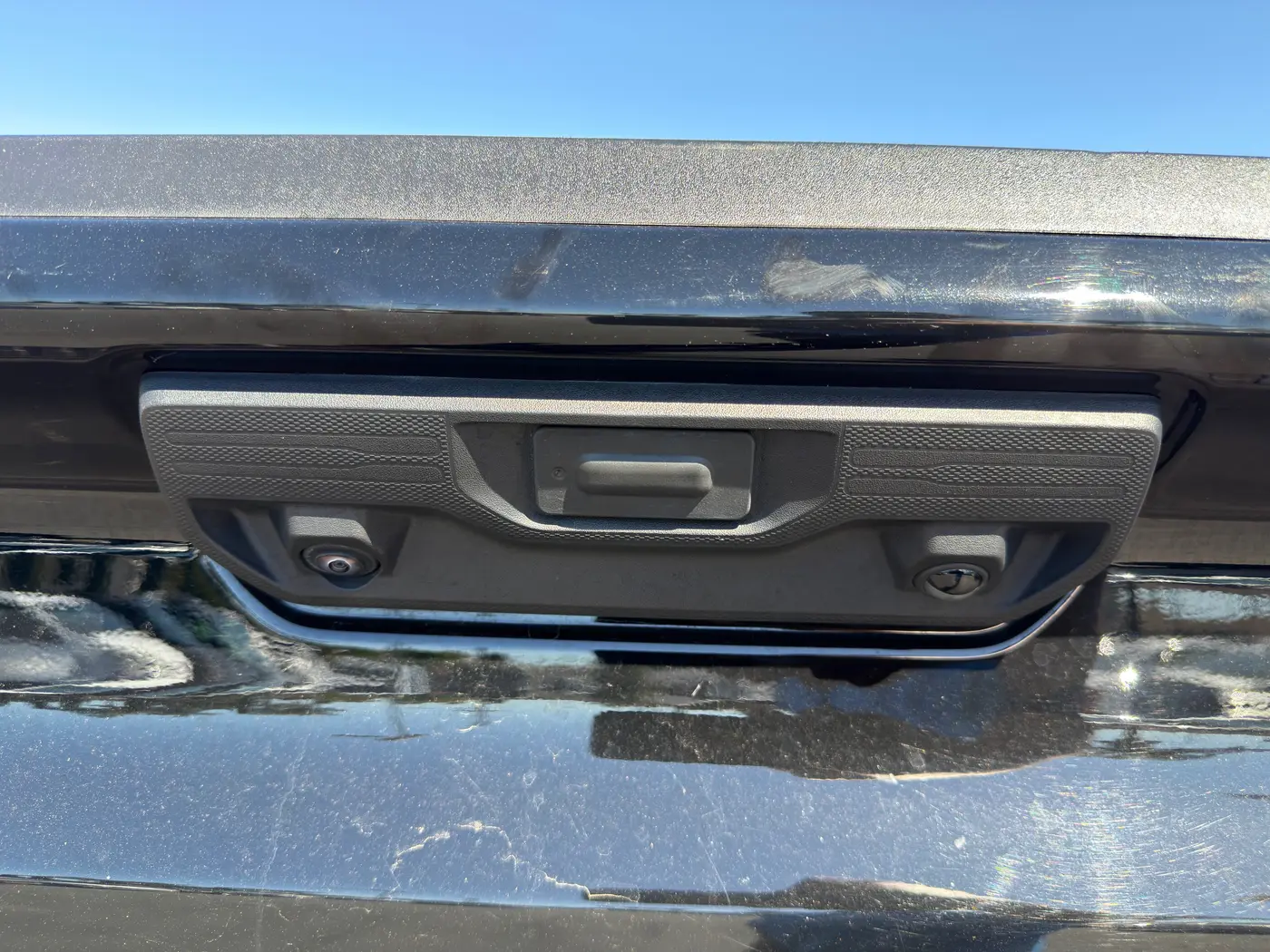 2026 Chevrolet Silverado - $39,805