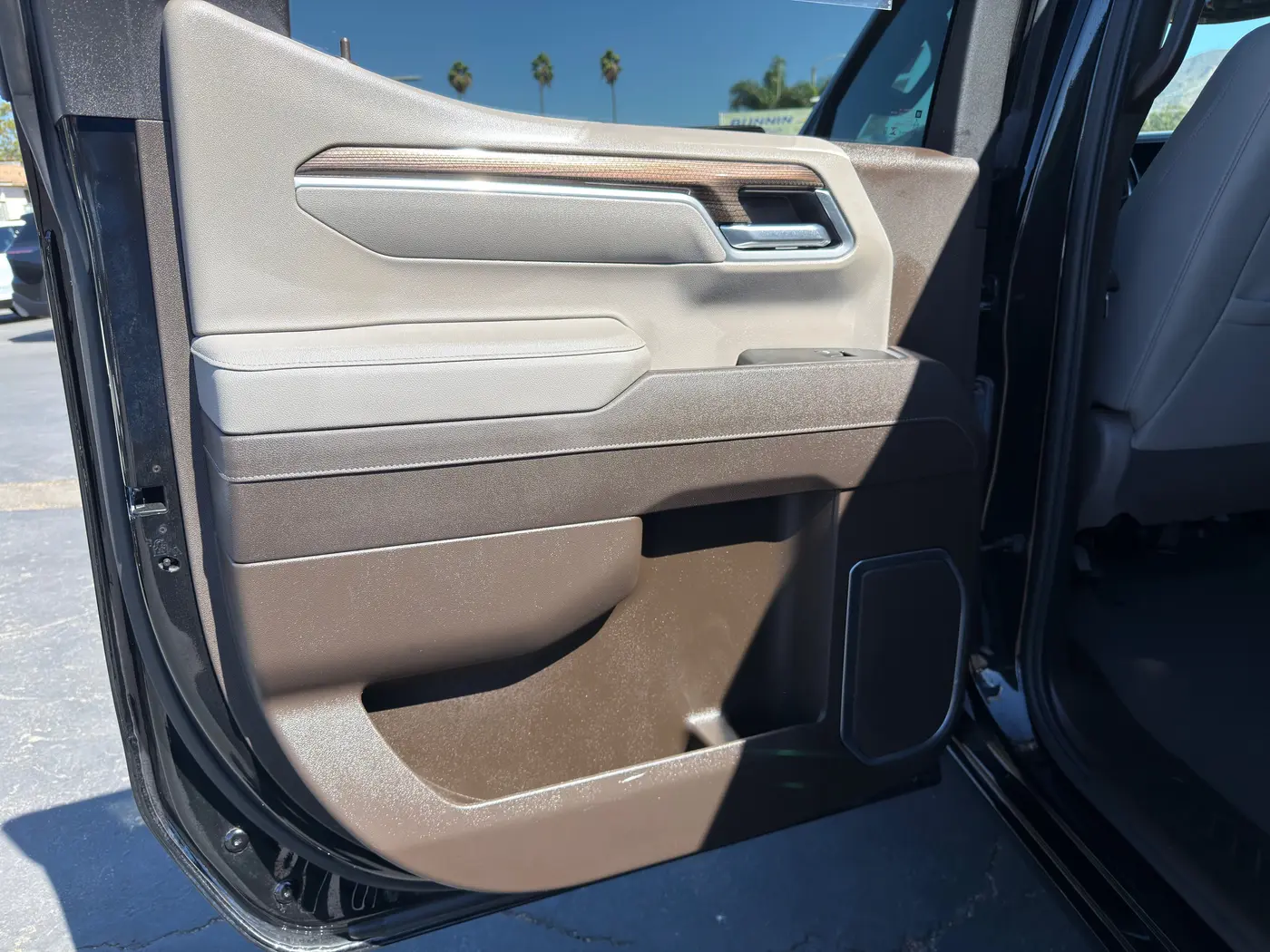 2026 Chevrolet Silverado - $39,805