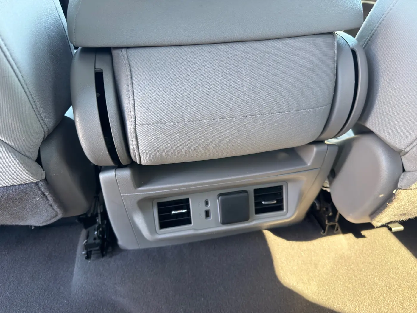 2026 Chevrolet Silverado - $39,805
