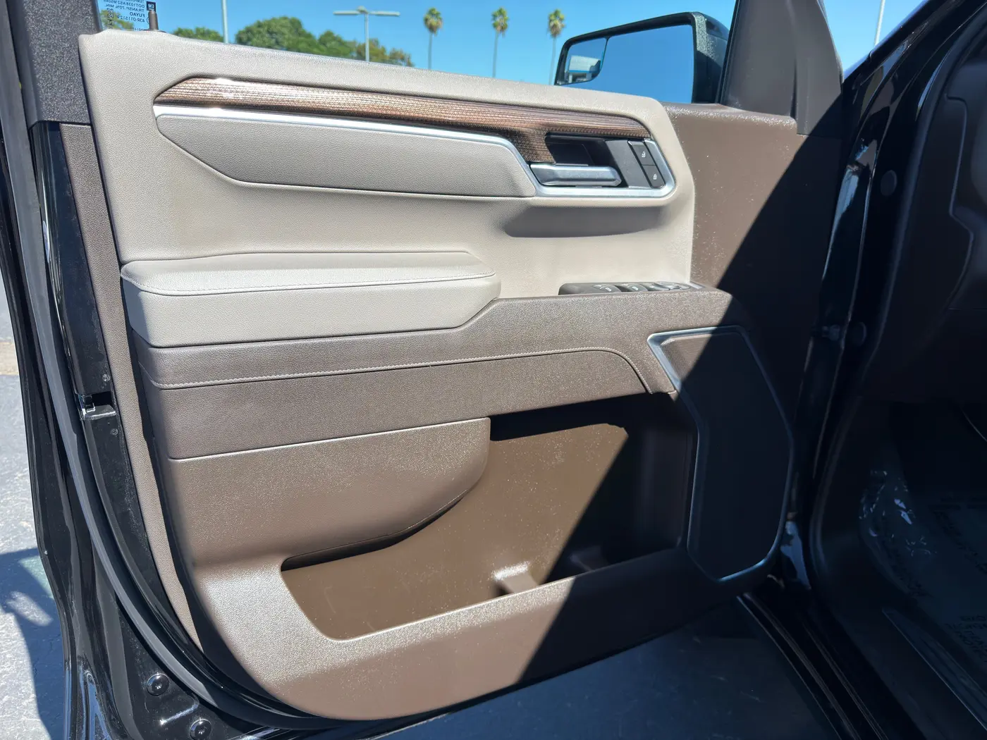 2026 Chevrolet Silverado - $39,805