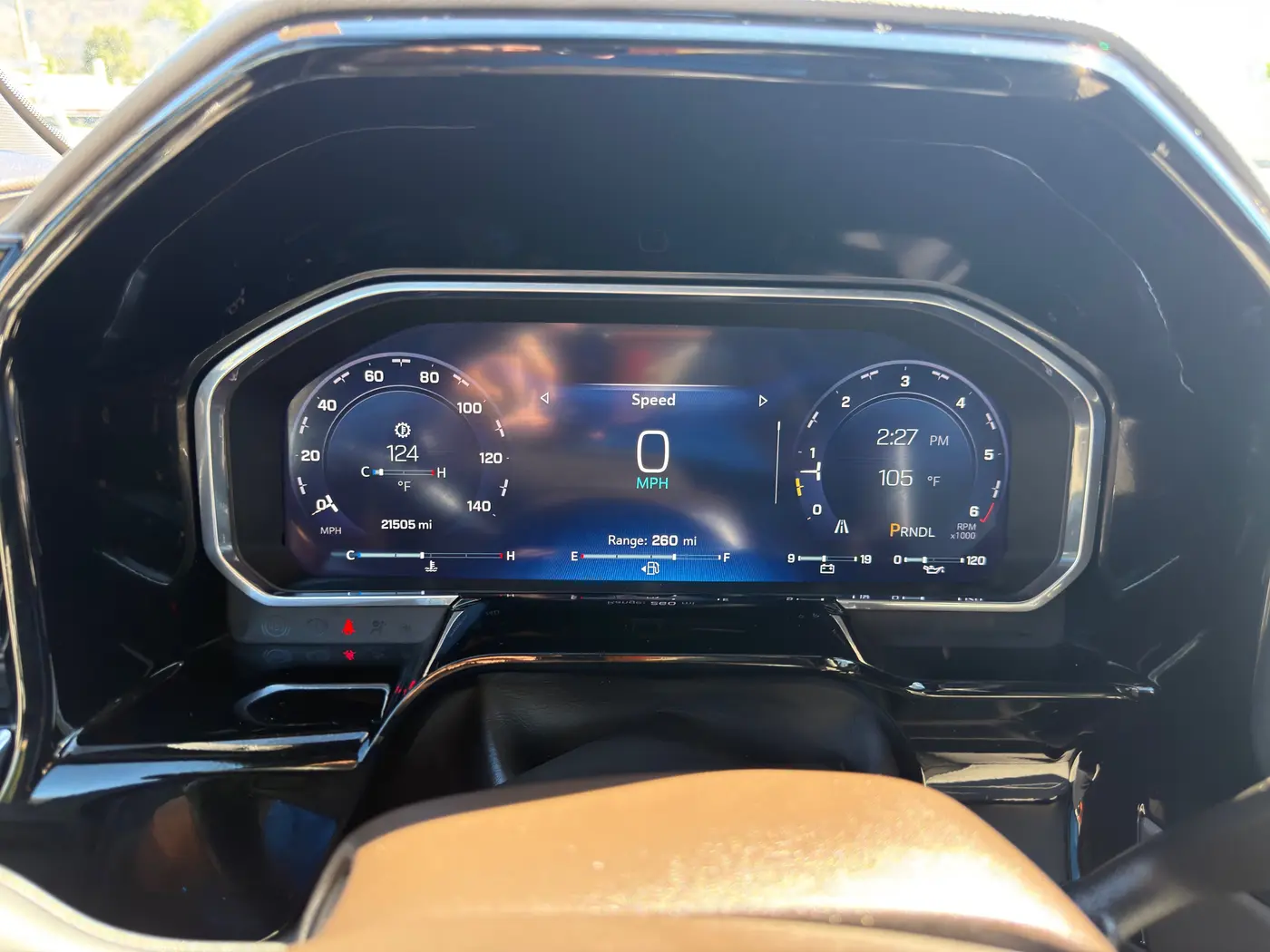2026 Chevrolet Silverado - $39,805