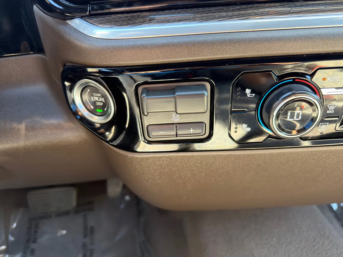 2026 Chevrolet Silverado - $39,805