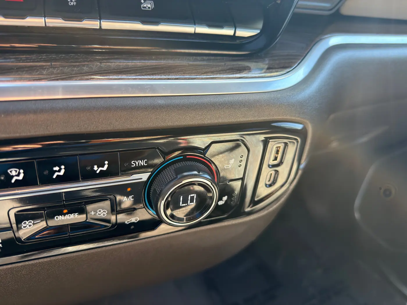 2026 Chevrolet Silverado - $39,805