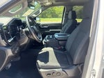 2026 Silverado 1500 Thumbnail 2