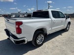 2026 Silverado 1500 Thumbnail 5