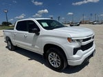 2026 Silverado 1500 Thumbnail 7