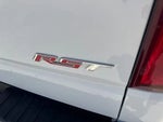 2026 Silverado 1500 Thumbnail 9
