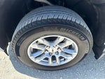 2026 Silverado 1500 Thumbnail 10
