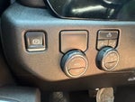 2026 Silverado 1500 Thumbnail 12