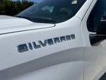 2026 Silverado 1500 Thumbnail 13