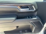 2026 Silverado 1500 Thumbnail 15
