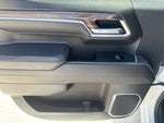 2026 Silverado 1500 Thumbnail 17