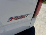 2026 Silverado 1500 Thumbnail 19