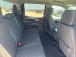 2026 Silverado 1500 Thumbnail 20