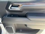 2026 Silverado 1500 Thumbnail 21