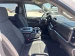 2026 Silverado 1500 Thumbnail 22